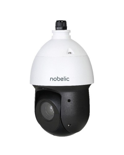 NBLC-4225Z-ASD. Видеокамера IP поворотная. Nobelic в Архангельске