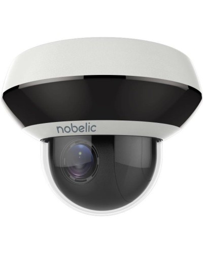 NBLC-4204Z-MSDV2. Видеокамера IP поворотная. Nobelic в Архангельске