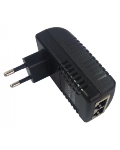 NBLP-151. Инжектор PoE. Nobelic в Архангельске