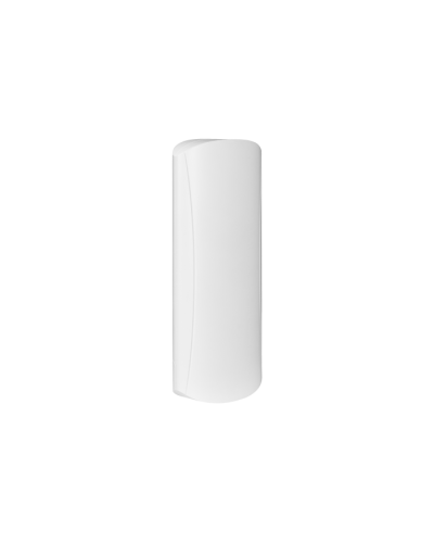 PV-WF2B. Wi-Fi мост. Novicam в Архангельске