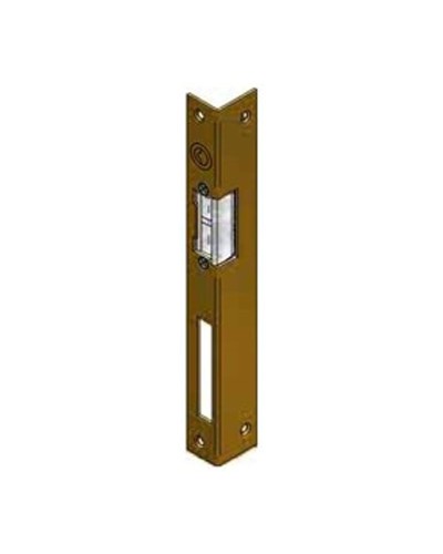 F 47 Brown (A47). Планка угловая, длинная. O&C в Архангельске