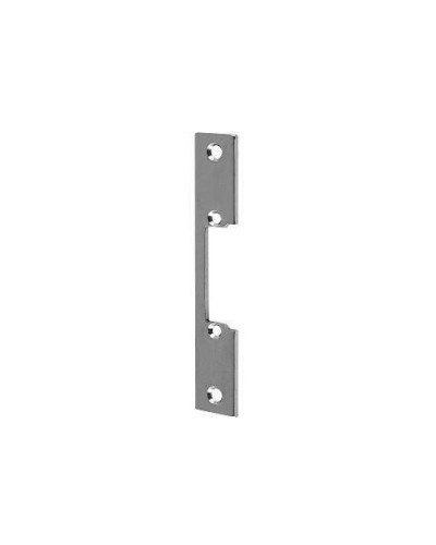 F 01 Grey (S01Z). Планка плоская, короткая. O&C в Архангельске