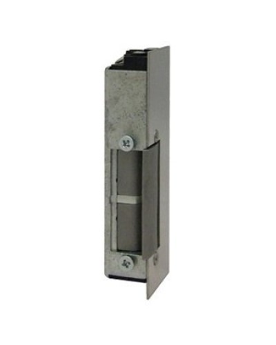 4L0.4.00.M (4L0M40). Электромеханическая защелка без планки. O&C в Архангельске