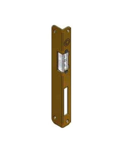 F 45 Brown (A45). Планка угловая, длинная. O&C в Архангельске