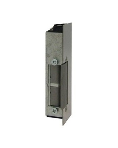 4L4.4.00.M (4L4M40). Электромеханическая защелка без планки. O&C в Архангельске