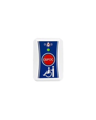 AL-CB. Кнопка отмены вызова. OMEGA в Архангельске