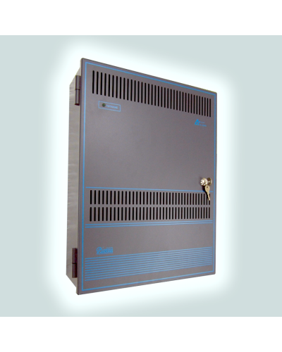 AL-250PA. Усилитель мощности. OMEGA в Архангельске