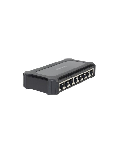 OR-OS2108/A1A. Неуправляемый коммутатор. ORIGO в Архангельске