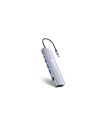 OR-OU3360NPD/A1A. Док-станция. ORIGO в Архангельске