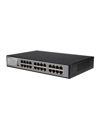 OR-OS2224/A1A. Неуправляемый коммутатор. ORIGO в Архангельске