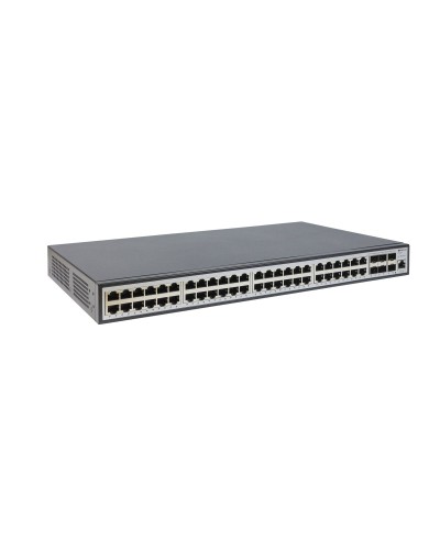OR-OS3254/A1A. Управляемый коммутатор. ORIGO в Архангельске