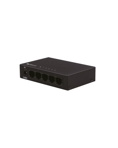 OR-OS2205/A1A. Неуправляемый коммутатор. ORIGO в Архангельске