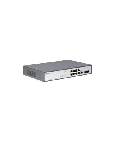 OR-OS3110/A1A. Управляемый коммутатор. ORIGO в Архангельске