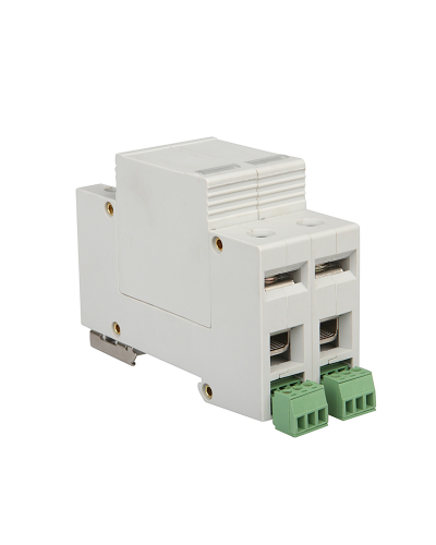 SP-ACD/220-1. Устройство грозозащиты цепей питания 220V. OSNOVO в Архангельске