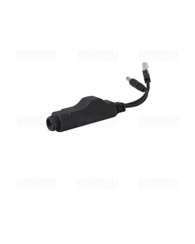 PoE Splitter/2W. Сплиттер PoE. OSNOVO в Архангельске