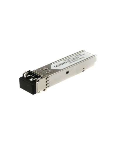 SFP-M2LC15-G-850-850. SFP-модуль. OSNOVO в Архангельске