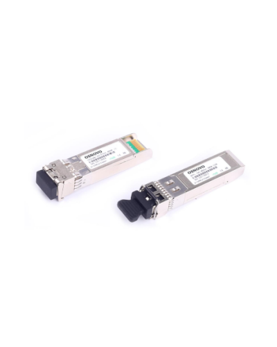 SFP-S2LC15-10G-1310-1310. SFP-модуль. OSNOVO в Архангельске