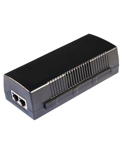 Midspan-1/300G. Инжектор PoE. OSNOVO в Архангельске