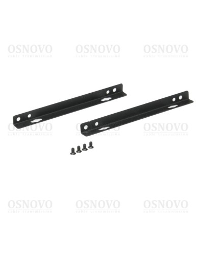 WMK-01. Кронштейн настенный. OSNOVO в Архангельске