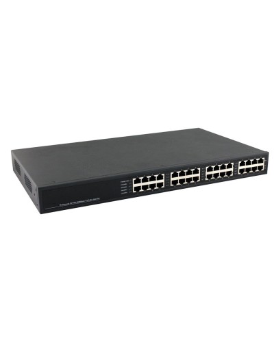 Midspan-16/250RG. Инжектор PoE. OSNOVO в Архангельске