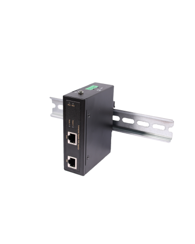 Midspan-1/303G. Инжектор PoE. OSNOVO в Архангельске