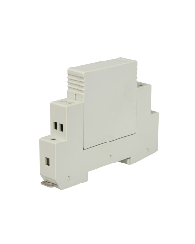 SP-DCD/24. Устройство для защиты цепей питания 24V. OSNOVO в Архангельске