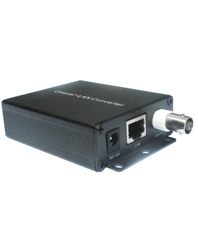TR-IP/1. Удлинитель Ethernet. OSNOVO в Архангельске