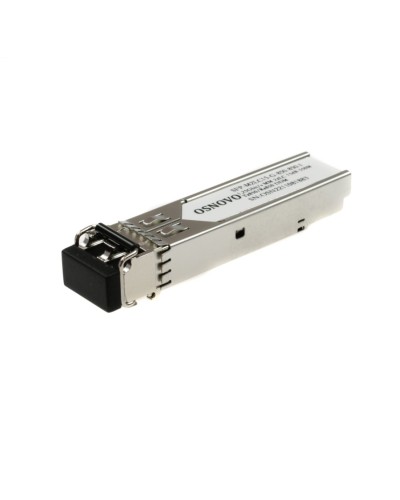 SFP-M2LC15-G-850-850-I. SFP-модуль. OSNOVO в Архангельске