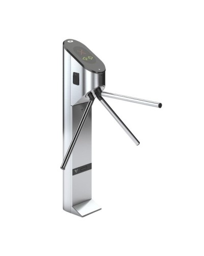 Praktika T-01-2R (Mifare). Турникет-трипод электромоторный. OXGARD в Архангельске