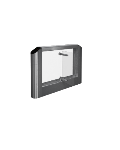 Praktika T-05-SM-660. Турникет тумбовый моторизованный. OXGARD в Архангельске