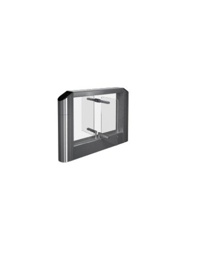 Praktika T-05-CM-660. Турникет тумбовый моторизованный. OXGARD в Архангельске