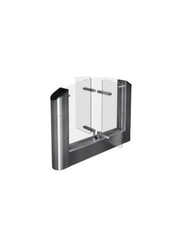 Praktika T-04-CM-660. Турникет тумбовый моторизованный. OXGARD в Архангельске