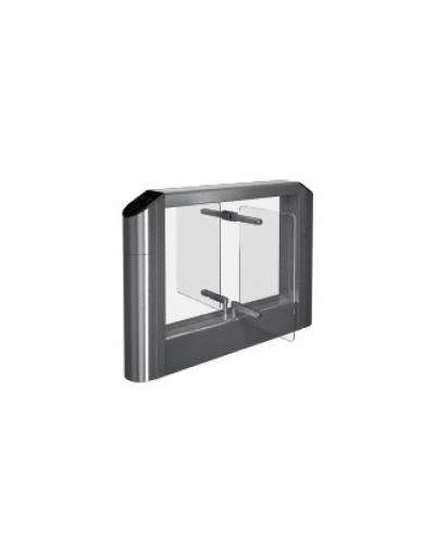 Praktika T-05-CM-900. Турникет тумбовый моторизованный. OXGARD в Архангельске