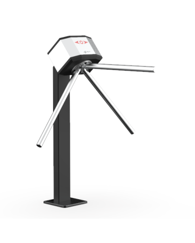 Praktika Cube C-05-2R(EM-Marine). Турникет-трипод электромеханический. OXGARD в Архангельске