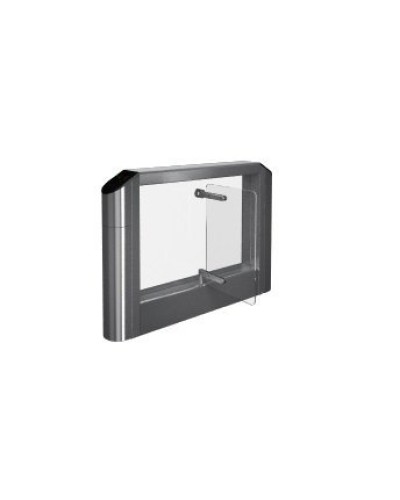 Praktika T-05-SM-900. Турникет тумбовый моторизованный. OXGARD в Архангельске