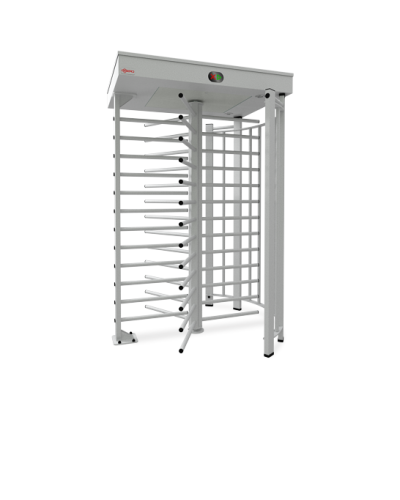 Praktika T-10-M. Турникет полноростовый моторизованный. OXGARD в Архангельске