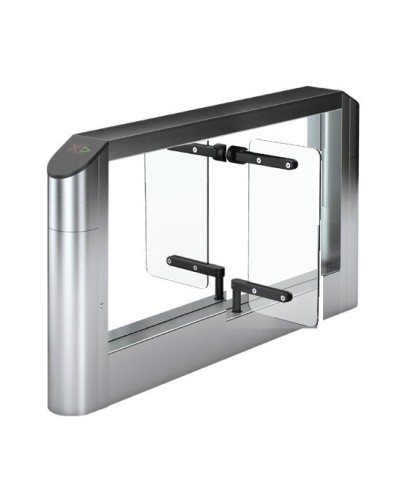 Praktika T-06-CM-660. Турникет тумбовый моторизованный. OXGARD в Архангельске