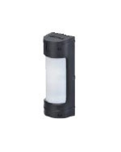 VXS COVER ASSY (Black). Крышка для извещателей Optex серии VXS. Optex в Архангельске