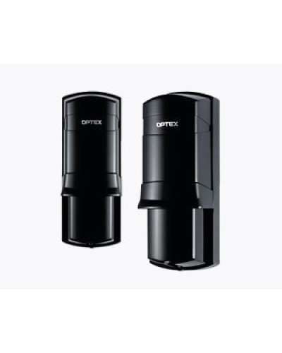 AX-200TF. Извещатель охранный оптико-электронный линейный. Optex в Архангельске