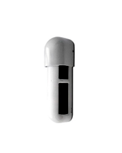 WC-1. Корпус декоративный (1 шт) для извещателя BX-100PLUS. Optex в Архангельске