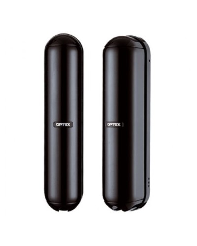 BX-100PLUS. Извещатель охранный оптико-электронный линейный. Optex в Архангельске