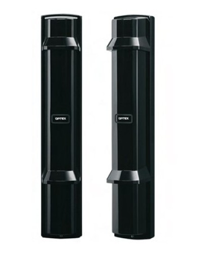 SL-650QN. Извещатель охранный оптико-электронный линейный. Optex в Архангельске