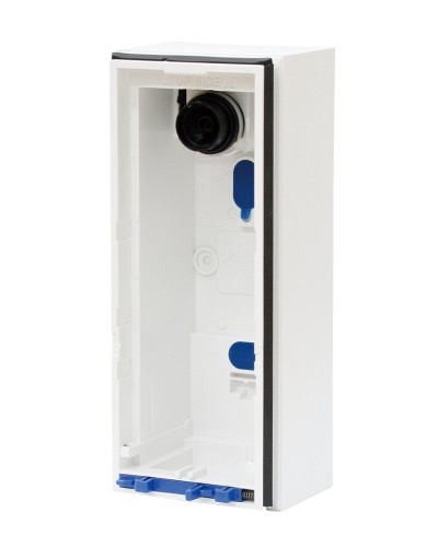 WXI-BB. Коробка монтажная задняя для извещателя WXI-R . Optex в Архангельске