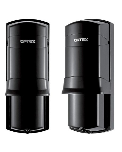 AX-200TN. Извещатель охранный оптико-электронный линейный. Optex в Архангельске