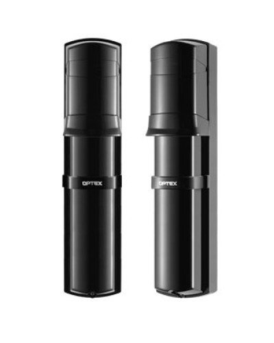 SL-100TNR. Извещатель охранный оптико-электронный линейный с местом для установки радиопередатчика. Optex в Архангельске