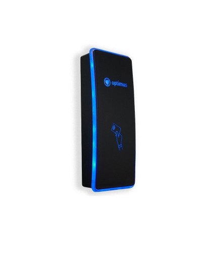 RM265. Считыватель Mifare. Optimus в Архангельске