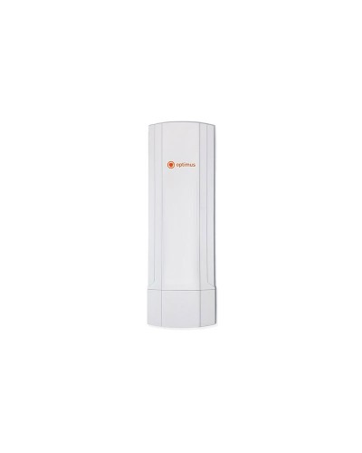 WB-24350. Точка доступа Wi-Fi. Optimus в Архангельске