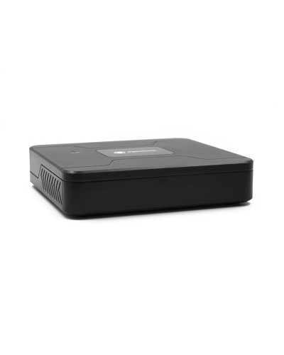 AHDR-4008L_V.3. Видеорегистратор мультиформатный 8-канальный. Optimus в Архангельске