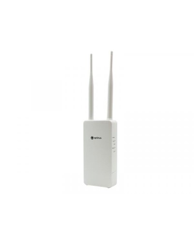WR2-24015 (48V) 4G. Точка доступа Wi-Fi. Optimus в Архангельске