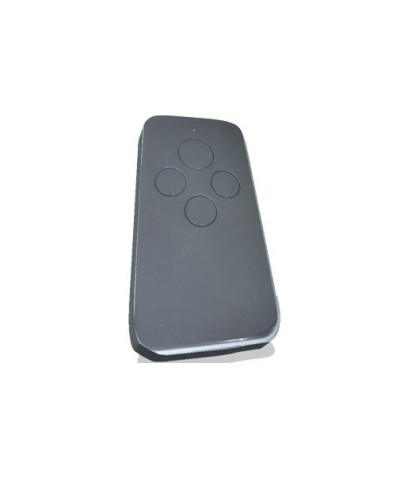 SG315A433B. Пульт дистанционного управления. PAL Electronics Systems Ltd в Архангельске